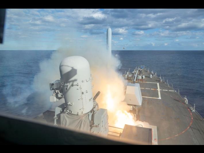 Salgono a sei i militari Usa uccisi dall'inizio dell'attacco in Iran