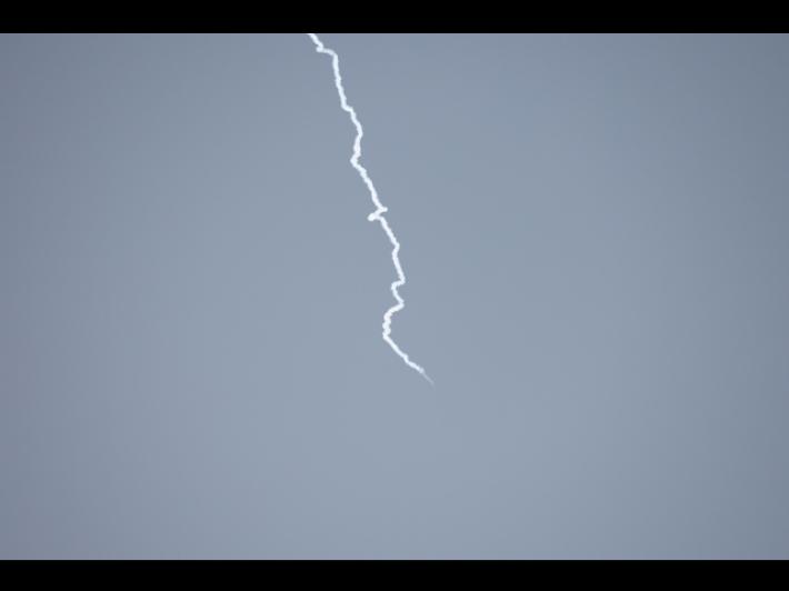 Tre morti e 68 feriti negli Emirati a causa di attacchi iraniani