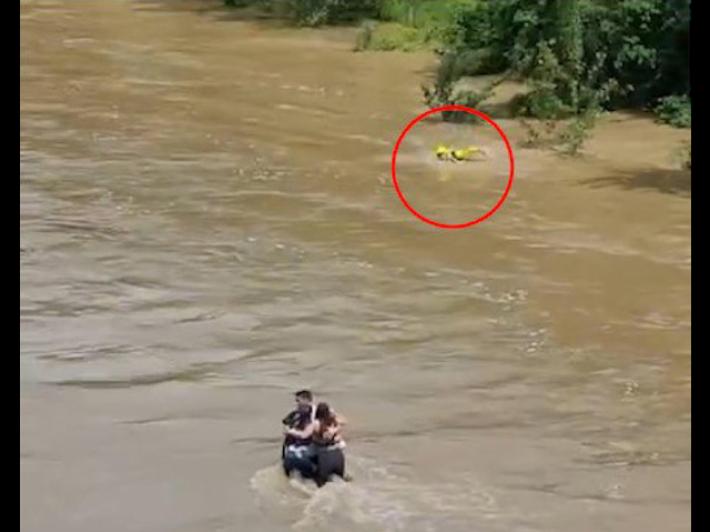 Natisone, udienza per ammissione testi, saranno ascoltati audio e telefonate