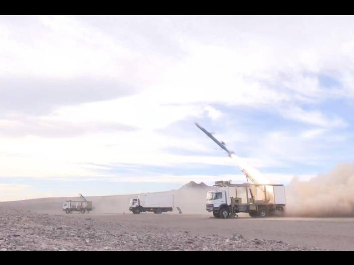 Usa, 'abbiamo distrutto i centri di comando dei pasdaran'