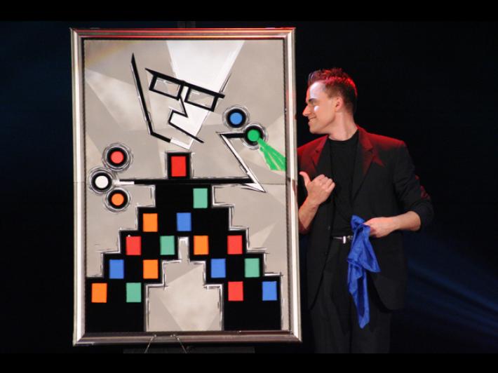 Aumenta la spesa per la cultura, cinema e attivit&agrave; dal vivo a livello pre-Covid