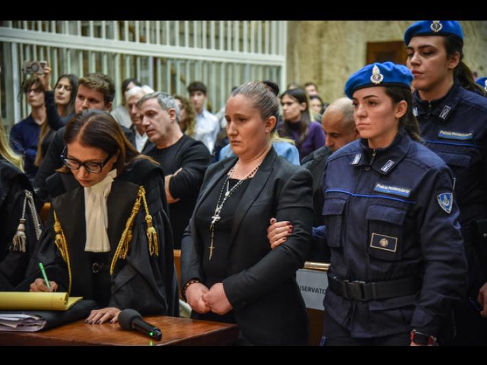 Pg ricorre in Cassazione su Pifferi, 'orrore sull'essere pi&ugrave; fragile'