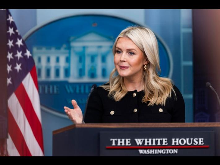 Casa Bianca, la Spagna ha accettato di collaborare con Usa sull'Iran