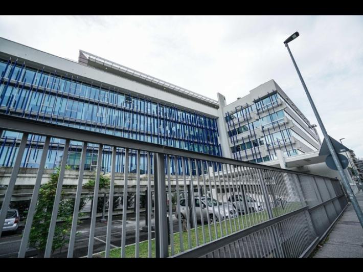 Gedi ha venduto La Stampa al gruppo Sae