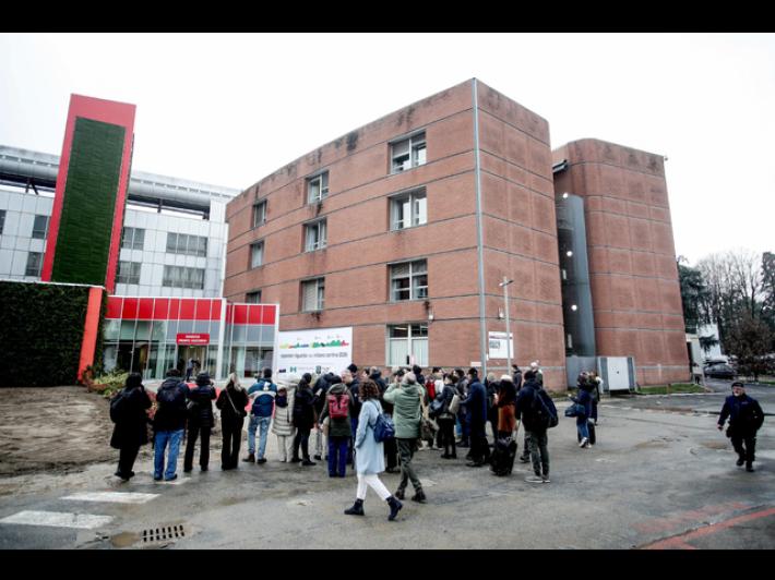 Bertolaso, domani dimesso e trasferito a Roma uno dei feriti Crans