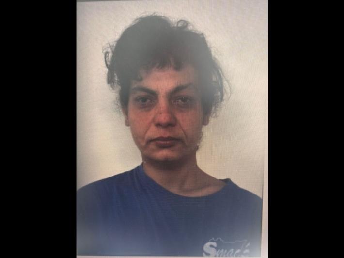 Sbranata dai cani? L'autopsia riapre il caso della 36enne trovata morta tra i rifiuti a Catania