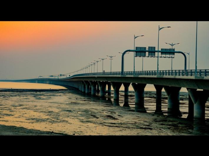 Esercito Kuwait, ondata di missili e droni lanciata ora contro il Paese