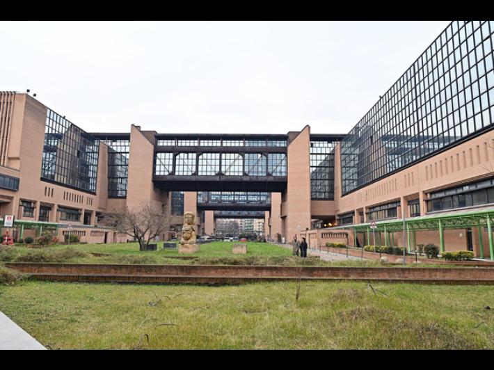 Furti al cantiere del Tenda bis, tutti condannati in appello