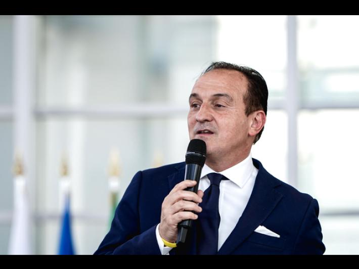 Cirio, Regione Piemonte segue la vendita del quotidiano La Stampa