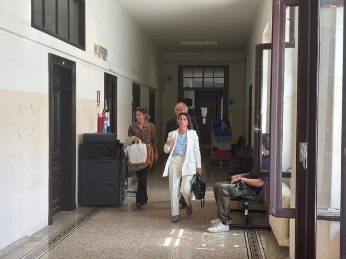 Caso Resinovich, i periti chiedono altri 90 giorni per le analisi