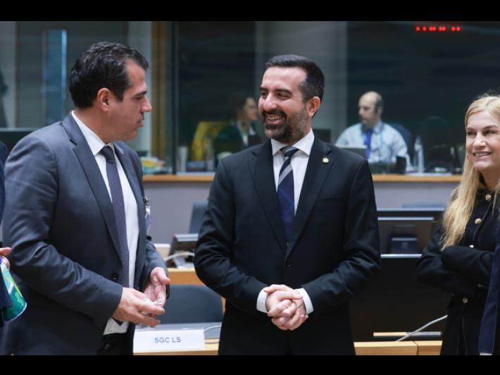 Fonti Ue, 'la preoccupazione ora sono le cellule dormienti iraniane'