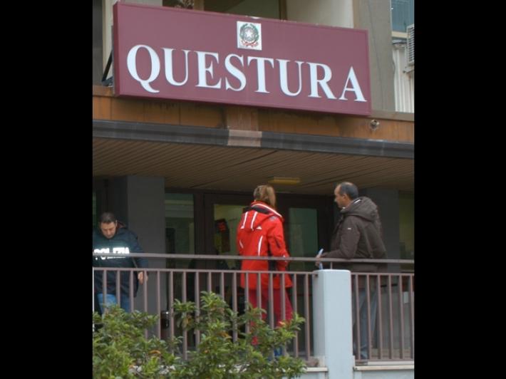 Ragazza di 21 anni scomparsa a Foggia, quarto giorno di ricerche