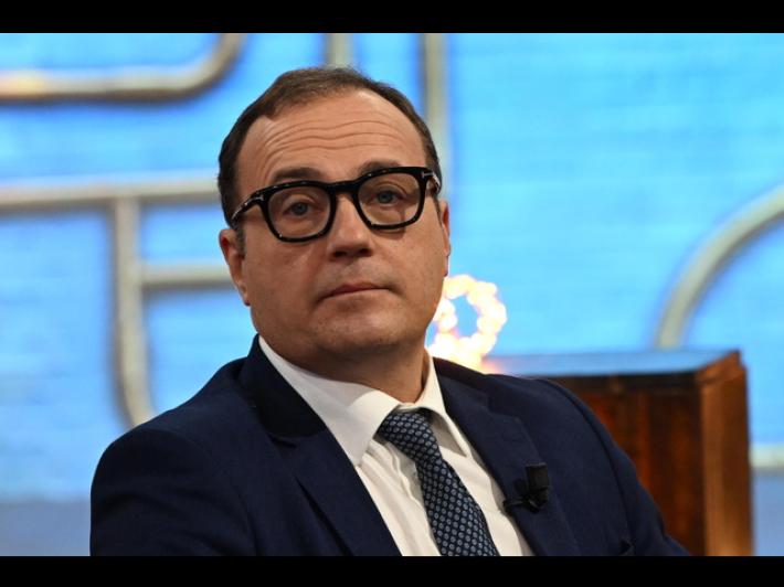 Tommaso Cerno in Rai tra le polemiche, 'dir&ograve; ci&ograve; che penso e perch&eacute;'