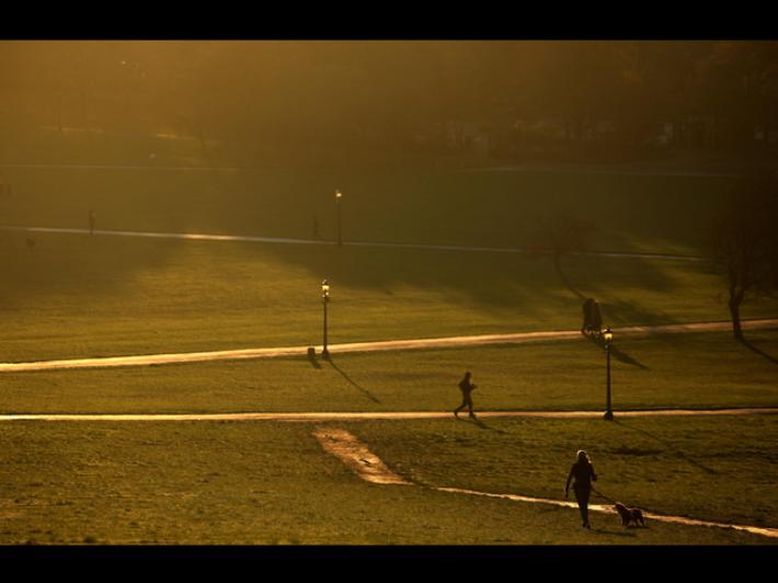 Persiste l'alta pressione sull'Italia, previsto bel tempo fino a met&agrave; mese