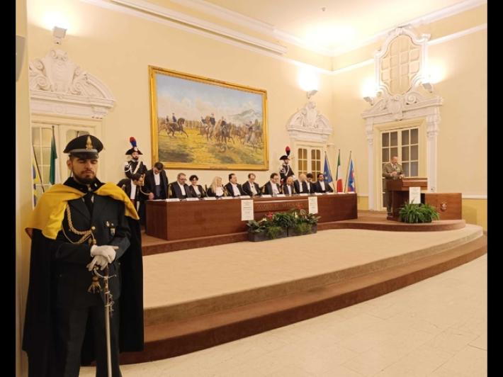 Tar Piemonte, nostri appelli su 'Carta del docente' rimasti inascoltati