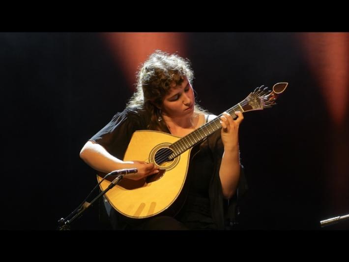A Lisbona la seconda edizione del Festival della chitarra portoghese