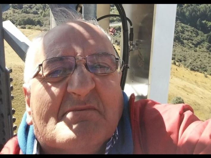 L'omicidio del patron TelePordenone: confessa il collaboratore della vittima. Agguato sul pianerottolo, per il pm &egrave; omicidio premeditato 