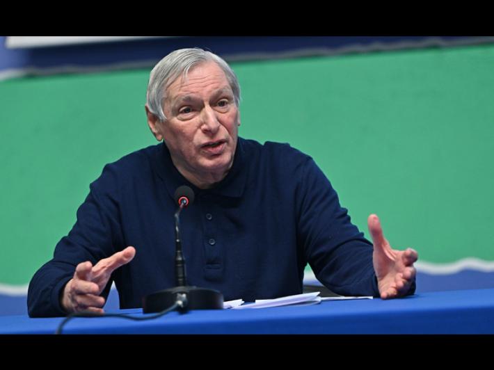 Libera, 3 giorni di mobilitazione per 30 anni legge sui beni confiscati