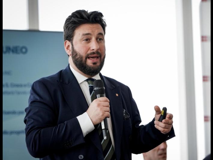 Riboldi, 'in crescita i dati della prevenzione in Piemonte'