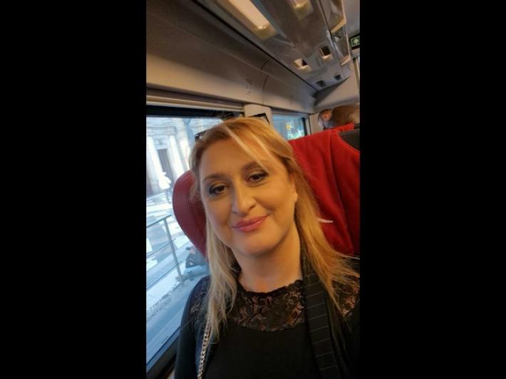 >ANSA-BOX/ Il marito uccise le figlie, lei in coma lo scopr&igrave; l'8 marzo