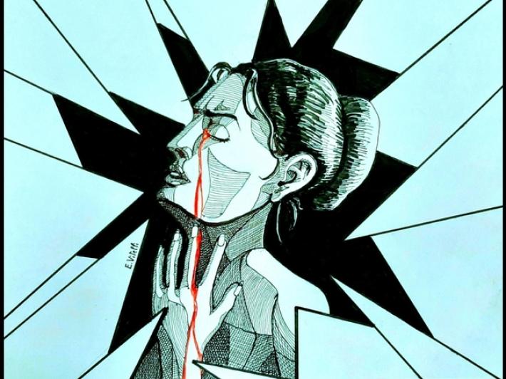 Violenza sulle donne al lavoro, un paper responsabilizza le imprese