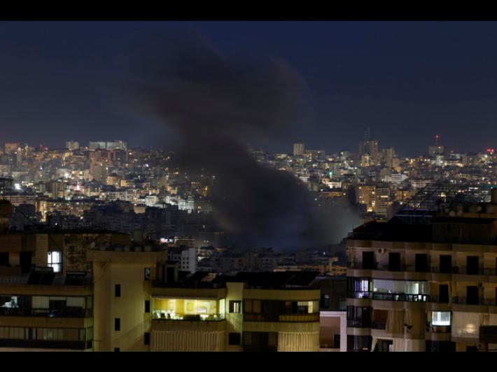 Onu, 'indagini rapide sugli attacchi mortali dell'Idf in Libano'