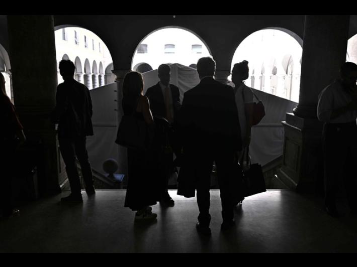 Maxi traffico di droga dalla Spagna all'Italia, chiesti oltre 130 anni di carcere