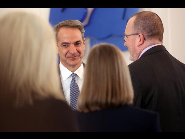 La Grecia schierer&agrave; una batteria Patriot a difesa della Bulgaria