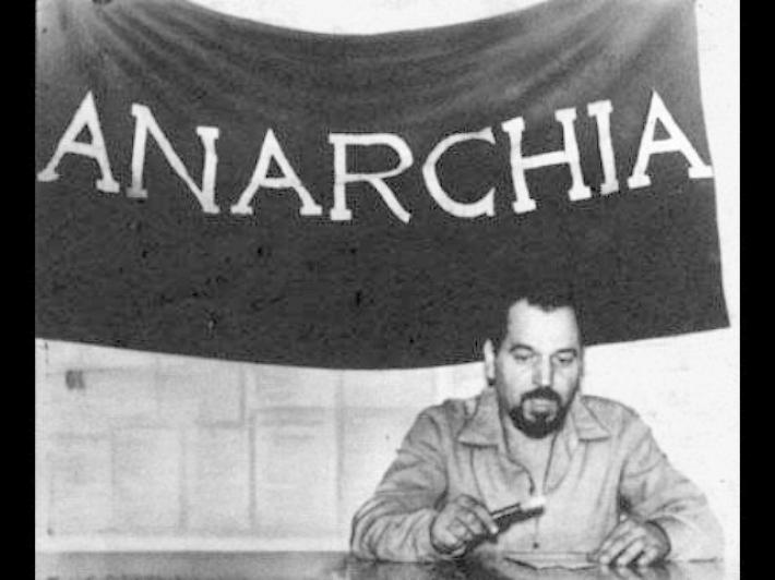 Dal 19 marzo Milano avr&agrave; una via intitolata a Giuseppe Pinelli