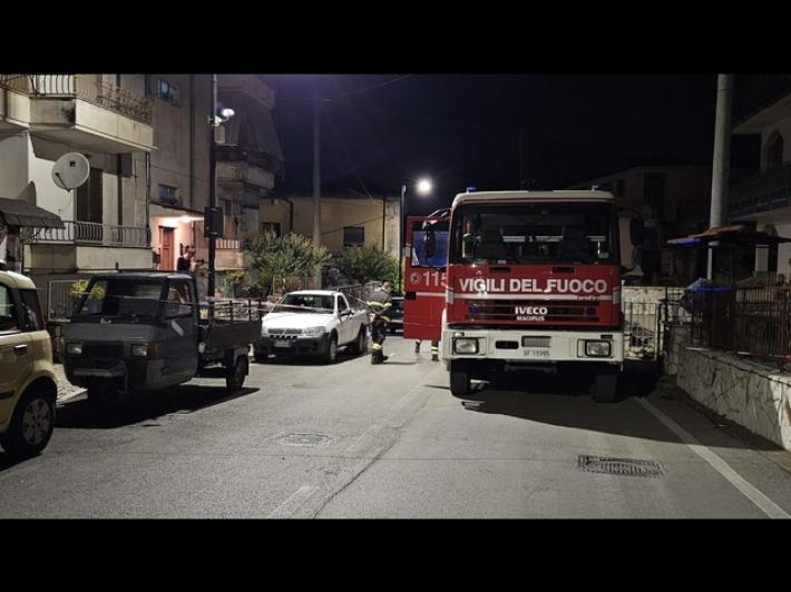 Uccise e decapit&ograve; il fratello, Corte di Assise lo condanna all'ergastolo