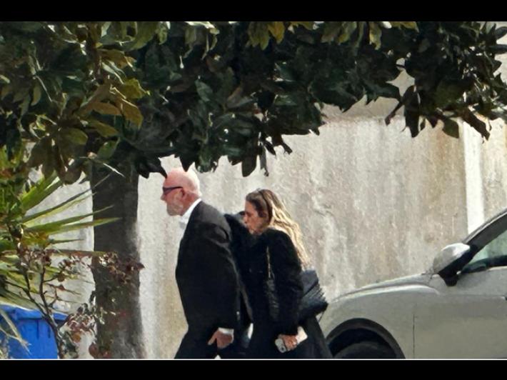 Famiglia nel bosco, legale 'bambini sradicati per la seconda volta'