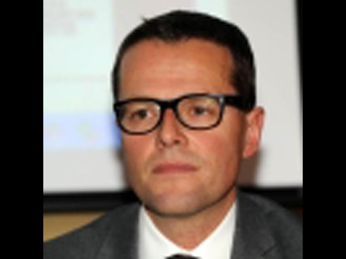 Presidente Commissione, prove tangibili che escludono suicidio Rossi'