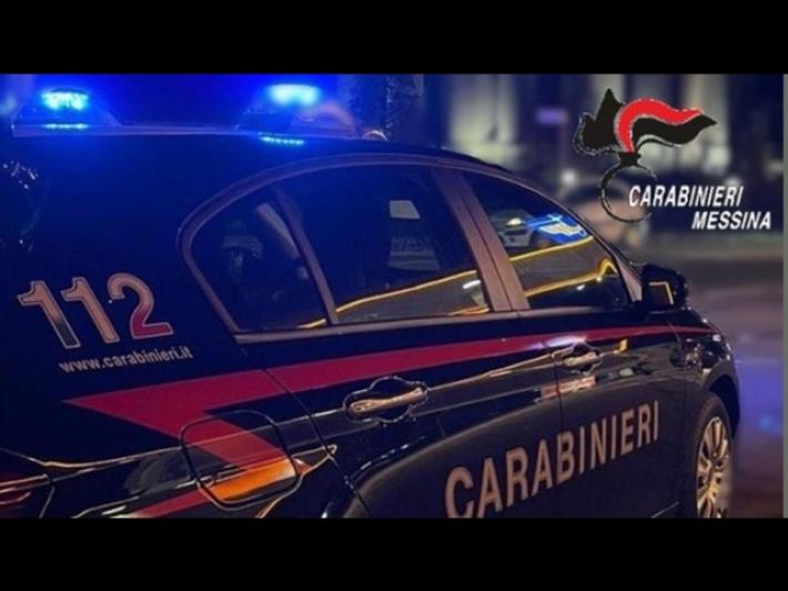 Una 15enne denuncia, violentata a una festa di compleanno a Messina