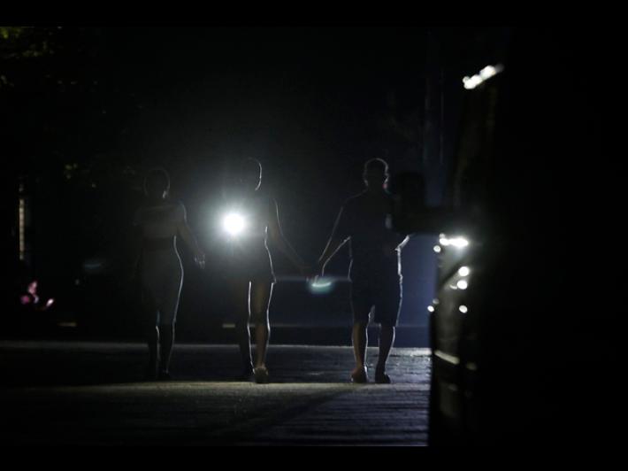 Blackout a Cuba, si moltiplicano le proteste della popolazione