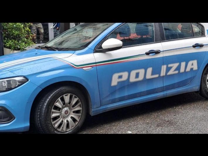 Abusi su una ragazza, 33enne arrestato a Torino
