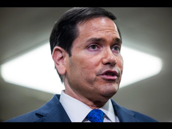 Nyt, 'dipartimento di Stato aggira il Congresso per la vendita di bombe a Israele'