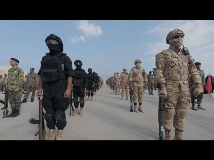 Iran: siamo in grado di combattere questa guerra per almeno altri sei mesi