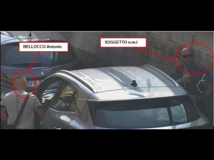 Caso curve San Siro, altre condanne e patteggiamenti su estorsioni e usura