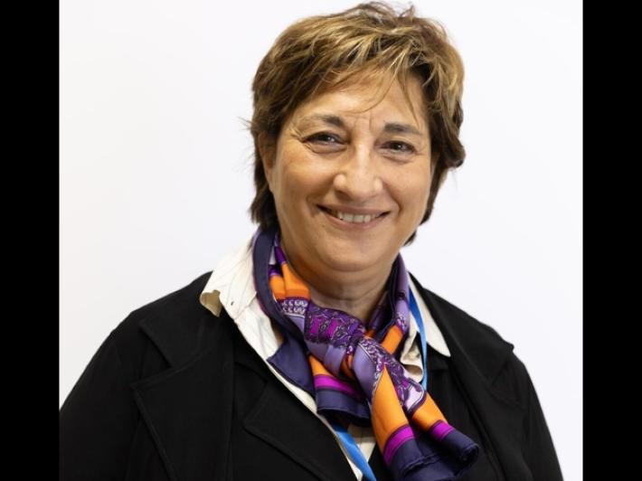 Ucei, 'gli ebrei in Italia non vivono bene, scortati dall'asilo'