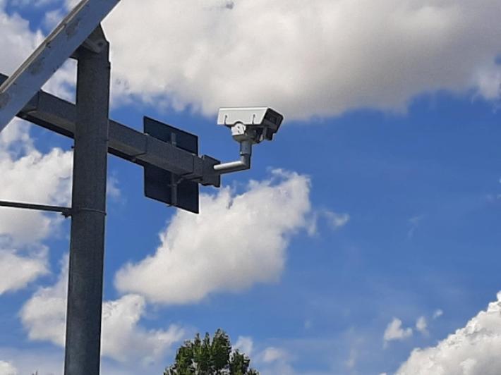 Associazione chiede alle prefetture venete di sospendere gli autovelox