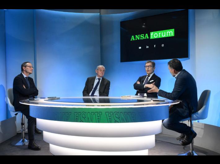 Con la riforma pi&ugrave; diritti, dal 'No' una campagna sulla paura