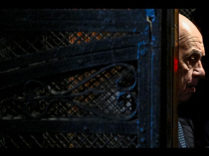 Famiglia nel bosco, Nordio invia gli ispettori a L'Aquila