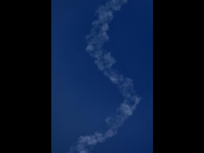 Save the Children, 'per la guerra in Medio Oriente muore un bimbo all'ora'