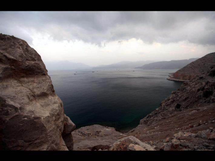 Trump, 'prezzi petrolio caleranno rapidamente, rialzo &egrave; piccolo prezzo da pagare'