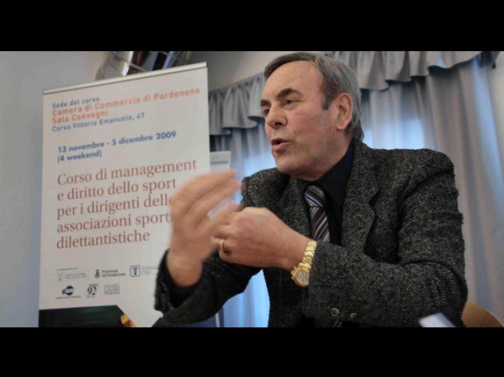 Omicidio del patron di TelePordenone, Gip convalida fermo