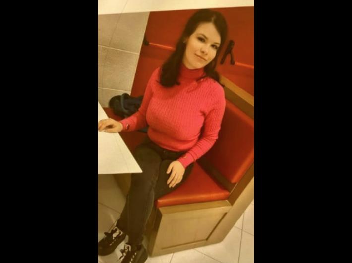 Scomparsa nel Foggiano, indagini su uomo che aveva minacciato la 21enne