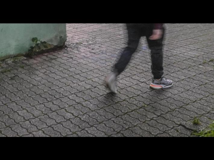 Consigliera circoscrizione Fdi Torino, 'aggredita fuori case occupate'