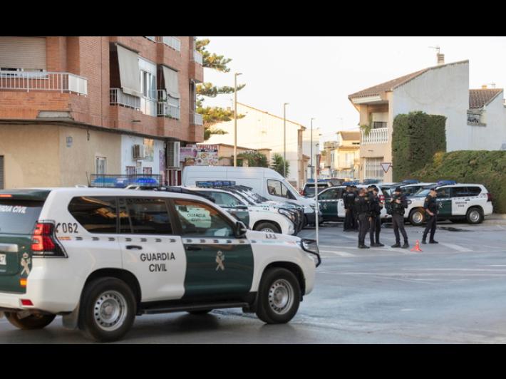 Trovato morto in mare un altoatesino scomparso 9 mesi fa a Ibizia