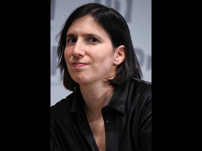 Schlein, Bartolozzi svela l'intenzione del governo, indebolire le toghe