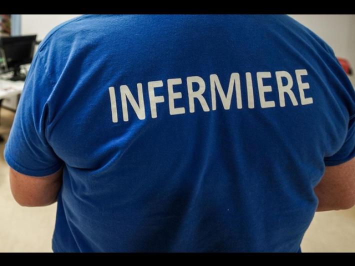 Infermiere demansionato, tribunale di Ivrea condanna azienda sanitaria